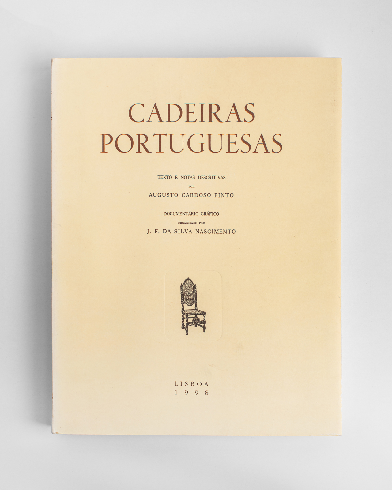 Leitos e Camilhas Portugueses